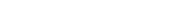 奈井江町商工会